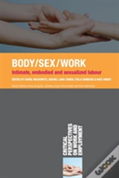 Body/Sex/Work