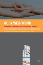 Body/Sex/Work - Preview
