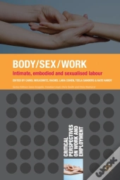 Body/Sex/Work
