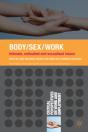 Body/Sex/Work - Preview