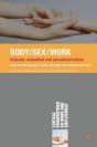 Body/Sex/Work - Preview
