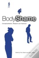 Body Shame