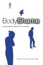 Body Shame - Preview