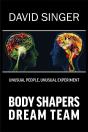Body Shapers Dream Team - Preview