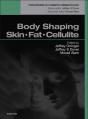 Body Shaping, Skin Fat And Cellulite E-Book - Preview