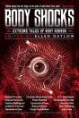 Body Shocks - Preview