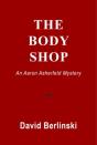 Body Shop - Preview