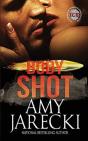 Body Shot - Preview