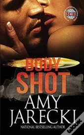 Body Shot
