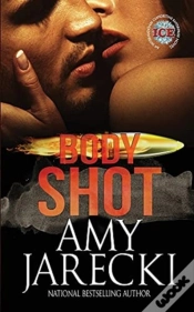Capa do artigo Body Shot