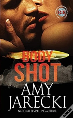 Capa do artigo Body Shot