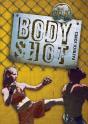Body Shot - Preview
