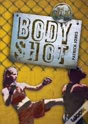 Capa do artigo Body Shot
