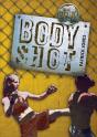 Body Shot - Preview