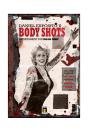 Body Shots - Preview