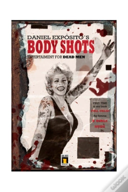 Capa do artigo Body Shots