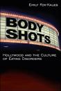 Body Shots - Preview