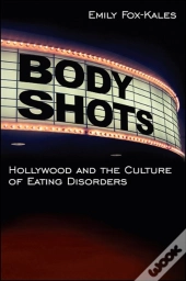 Body Shots