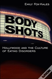 Capa do artigo Body Shots