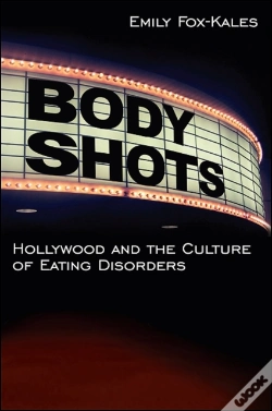 Capa do artigo Body Shots