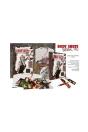 Body Shots Survival Pack - Preview