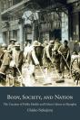 Body, Society, And Nation - Preview