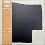Body Sound - Vinil - Preview