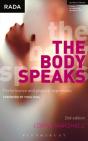 Body Speaks - Preview