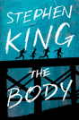 Body - Preview