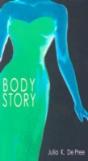 Body Story - Preview