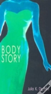Body Story
