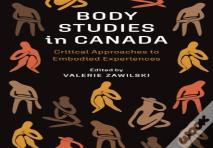 Body Studies In Canada