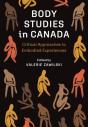 Body Studies In Canada - Preview