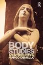 Body Studies - Preview