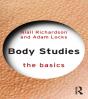Body Studies: The Basics - Preview