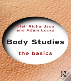 Capa do artigo Body Studies: The Basics