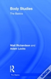 Body Studies: The Basics
