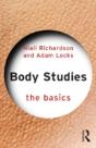 Body Studies: The Basics - Preview