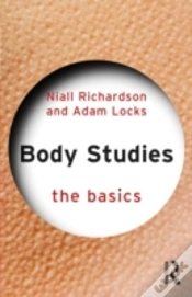 Capa do artigo Body Studies: The Basics