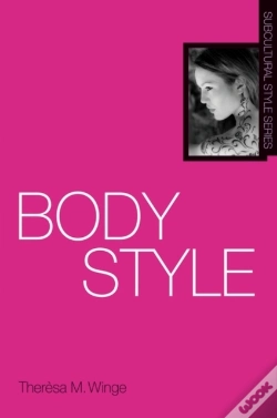 Capa do artigo Body Style