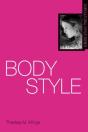 Body Style - Preview