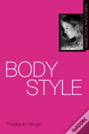 Capa do artigo Body Style