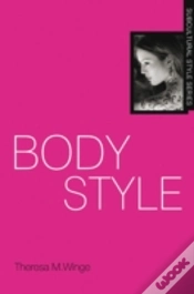 Capa do artigo Body Style