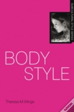 Capa do artigo Body Style