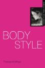 Body Style - Preview