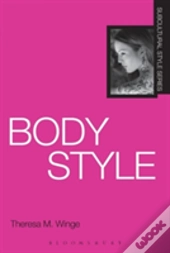 Body Style