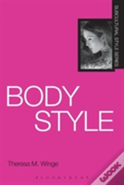 Capa do artigo Body Style