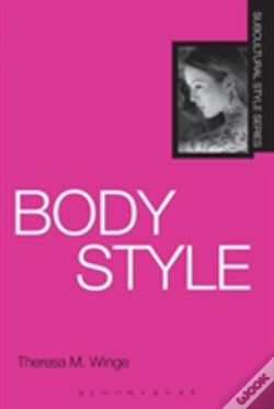 Capa do artigo Body Style