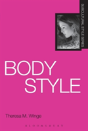 Body Style - Preview