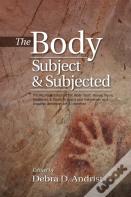 Body, Subject & Subjected